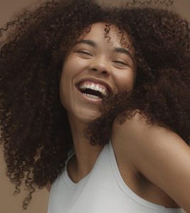 How To Grow Kinky Curly Hair Faster