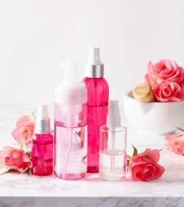 How To Make Rose Water At Home: 3 Easy Me...