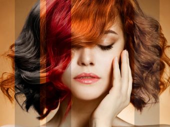 How-To-Pick-The-Right-Hair-Color-For-Your-Skin-Tone