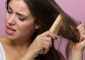 Tips To Prevent Your Hair From Tangling