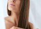 12 Science-Backed Tips To Stimulate Hair ...