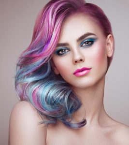 17 Tips To Take Care Of Colored Hair At Home