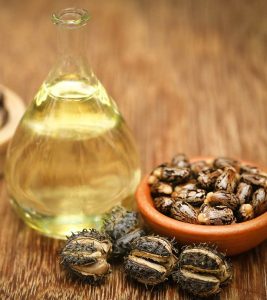 How To Use Castor Oil To Remove Wrinkles