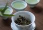 Green Tea for Acne: Why It Works, How to ...