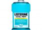 How To Use Listerine To Treat Dandruff