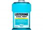 How To Use Listerine To Treat Dandruff