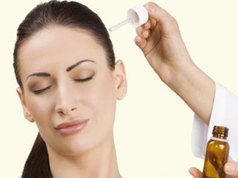 Is-Castor-Oil-Effective-For-Solving-Scalp-Problems