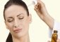 Is Castor Oil Effective For Solving Scalp...