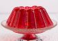 Health Benefits Of Jello, Side Effects, A...