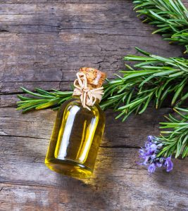 Rosemary Oil For Hair Growth – How To U...