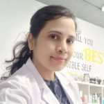 Dr. Mamtha Tandle