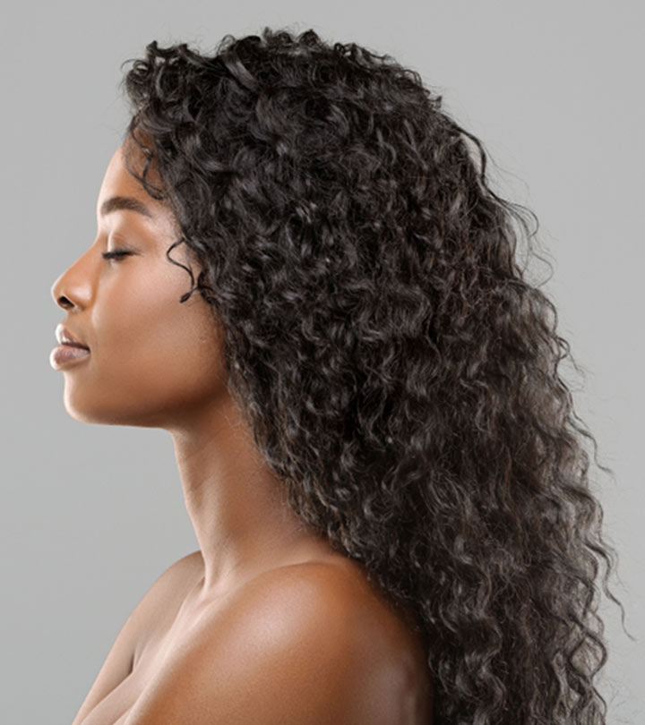 Relaxed Hair Vs. Natural Hair: Pros, Cons, & Maintenance Tips