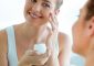 Homemade Moisturizers And Moisturizing Pa...