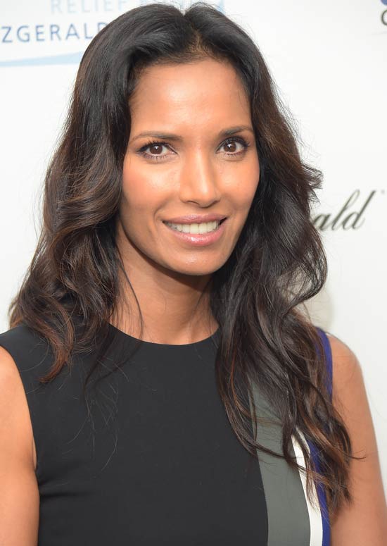 Padma-Lakshmi