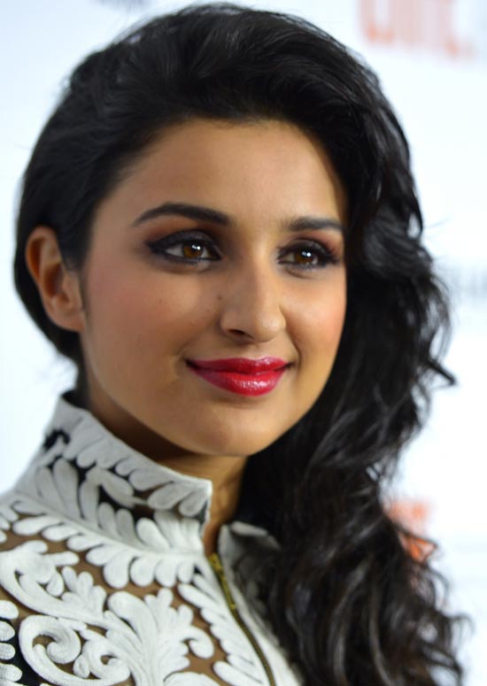 Parineeti-Chopra