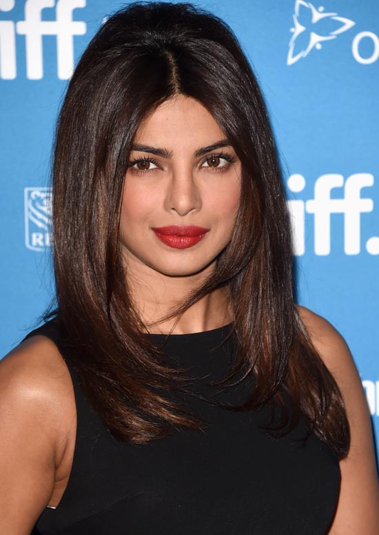 Priyanka-Chopra