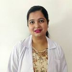 Dr. Seepika Jaiswal