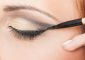 How To Prevent Eyeliner From Smudging? - ...