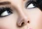 Smokey Eye Makeup Tips For Small And Big ...