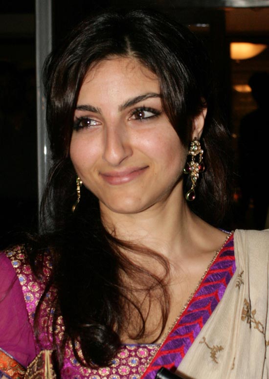 Soha-Ali-Khan