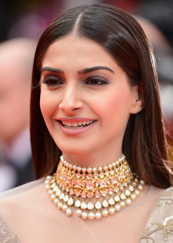 Sonam-Kapoor