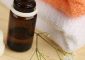 Tea Tree Oil For Lice: How Does It Work?