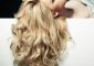 10 Easy Ways To Get Wavy Hair At Home