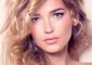 50 Best Short Wavy Hairstyles For Women T...