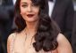 Top 10 Aishwarya Rai Hairstyles Through T...