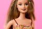 Top 10 Barbie Hairstyles That You Can Try...