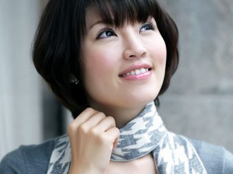 Top 10 Japanese Short Bob Hairstyles You Should Try