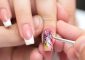 Top 10 Nail Art Spas And Salons In Kolkata