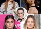 52 Most Beautiful Women In The World (Upd...