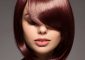 Ultra Shiny And Glossy Hair Secrets No On...