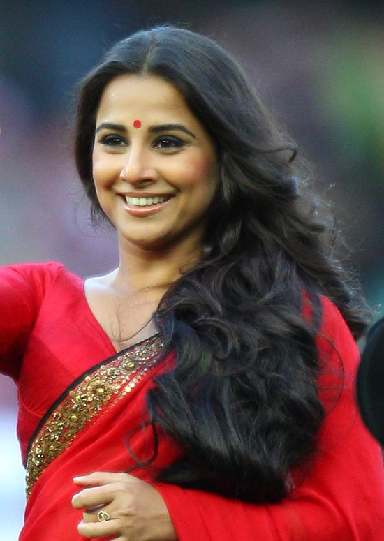 Vidya-Balan